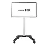 B-TECH AV BT8566 Freestanding Floor Stand for 37-70 inch Displays Photo 5