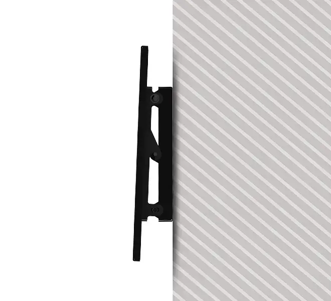 B-TECH AV BT7550/B Rotational Flip Mount for 65-inch Displays Photo 3