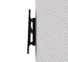 B-TECH AV BT7550/B Rotational Flip Mount for 65-inch Displays Photo 3