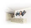 B-TECH AV BT7550/B Rotational Flip Mount for 65-inch Displays Photo 4