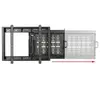 B-TECH AV Flat Screen Wall Mount with AV Tray BT7883/B Photo 3