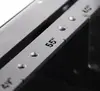 B-TECH AV Flat Screen Wall Mount with AV Tray BT7883/B Photo 6