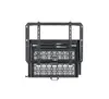 B-TECH AV BT7885/B Flat Screen Wall Mount with AV Tray Photo 2