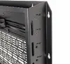 B-TECH AV BT7885/B Flat Screen Wall Mount with AV Tray Photo 4