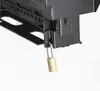 B-TECH AV BT7885/B Flat Screen Wall Mount with AV Tray Photo 5