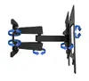 B-TECH AV BT8228/B Heavy Duty Twin Cantilever Wall Mount Photo 2