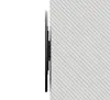 B-TECH AV BT8322/B Flat Screen Wall Mount for Portrait Displays Photo 2