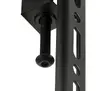 B-TECH AV BT8322/B Flat Screen Wall Mount for Portrait Displays Photo 5