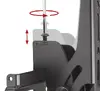 B-TECH AV BT8431/B Universal Tilt Wall Mount for Flat Screens Photo 2