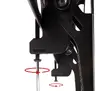 B-TECH AV BT8431/B Universal Tilt Wall Mount for Flat Screens Photo 3