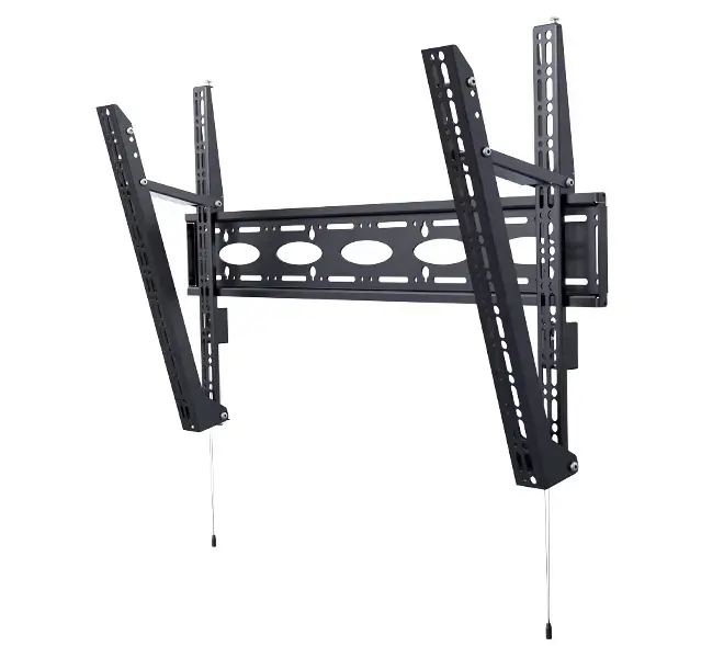 B-TECH AV BT9910/B Wall Mount for 65-100" Screens Photo 2