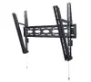 B-TECH AV BT9910/B Wall Mount for 65-100" Screens Photo 2