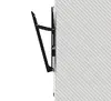 B-TECH AV BT9910/B Wall Mount for 65-100" Screens Photo 3