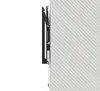 B-TECH AV BT9910/B Wall Mount for 65-100" Screens Photo 4