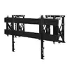 B-TECH AV BT9921/B Wall Mount for XXL Displays Photo 2