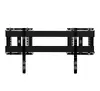 B-TECH AV BT9921/B Wall Mount for XXL Displays Photo 3