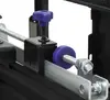 B-TECH AV BT9921/B Wall Mount for XXL Displays Photo 5