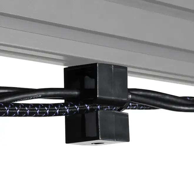 B-TECH AV BT9921/B Wall Mount for XXL Displays Photo 7