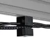 B-TECH AV BT9921/B Wall Mount for XXL Displays Photo 7