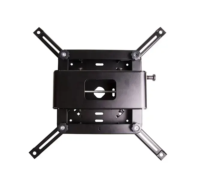 B-TECH AV SYSTEM 2 Projector Ceiling Mount Photo 2