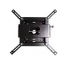 B-TECH AV SYSTEM 2 Projector Ceiling Mount Photo 2