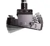 B-TECH AV SYSTEM 2 Projector Ceiling Mount Photo 3