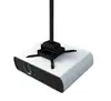 B-TECH AV SYSTEM 2 Projector Ceiling Mount Photo 4