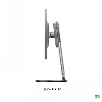 Lenovo Yoga AIO Ultra 7 356H All-in-One PC Photo 2