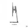 Lenovo Yoga AIO Ultra 7 356H All-in-One PC Photo 2