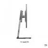 Lenovo Yoga AIO Ultra 7 356H All-in-One PC Photo 3