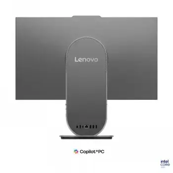 Lenovo Yoga AIO Ultra 7 356H All-in-One PC Photo 4