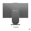 Lenovo Yoga AIO Ultra 7 356H All-in-One PC Photo 4