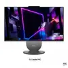 Lenovo Yoga AIO Ultra 7 356H All-in-One PC Photo 5