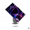 Lenovo Yoga AIO Ultra 7 356H All-in-One PC Photo 6