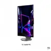 Lenovo Yoga AIO Ultra 7 356H All-in-One PC Photo 7