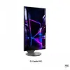 Lenovo Yoga AIO Ultra 7 356H All-in-One PC Photo 8