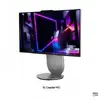 Lenovo Yoga AIO Ultra 7 356H All-in-One PC Photo 9