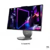 Lenovo Yoga AIO Ultra 7 356H All-in-One PC Photo 10