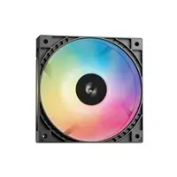 DeepCool LT360 VISION ARGB Liquid CPU Cooler Photo 6