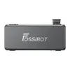 FOSSiBOT FBP1200-B pārnēsājama uzlādes stacija 1985Wh Photo 4
