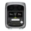 FOSSiBOT F1800 Portable Power Station 1800W Photo 2