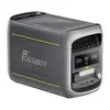 FOSSiBOT F1800 Portable Power Station 1800W Photo 3