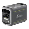 FOSSiBOT F1800 Portable Power Station 1800W Photo 4