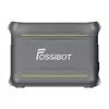 FOSSiBOT F1800 Portable Power Station 1800W Photo 6