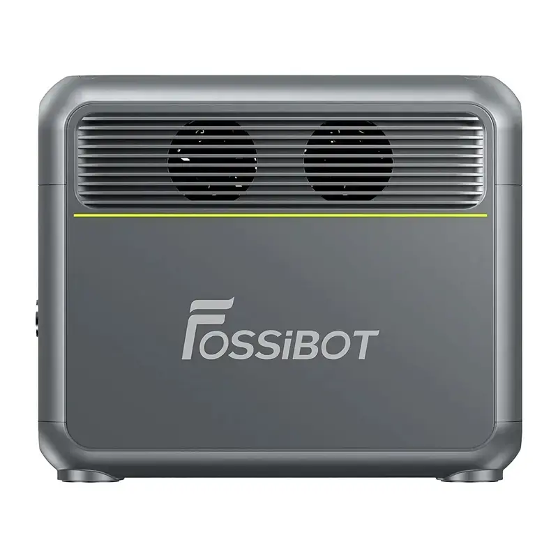FOSSiBOT FBP1200 6942580505053 Photo 6