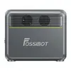FOSSiBOT FBP1200 6942580505053 Photo 6