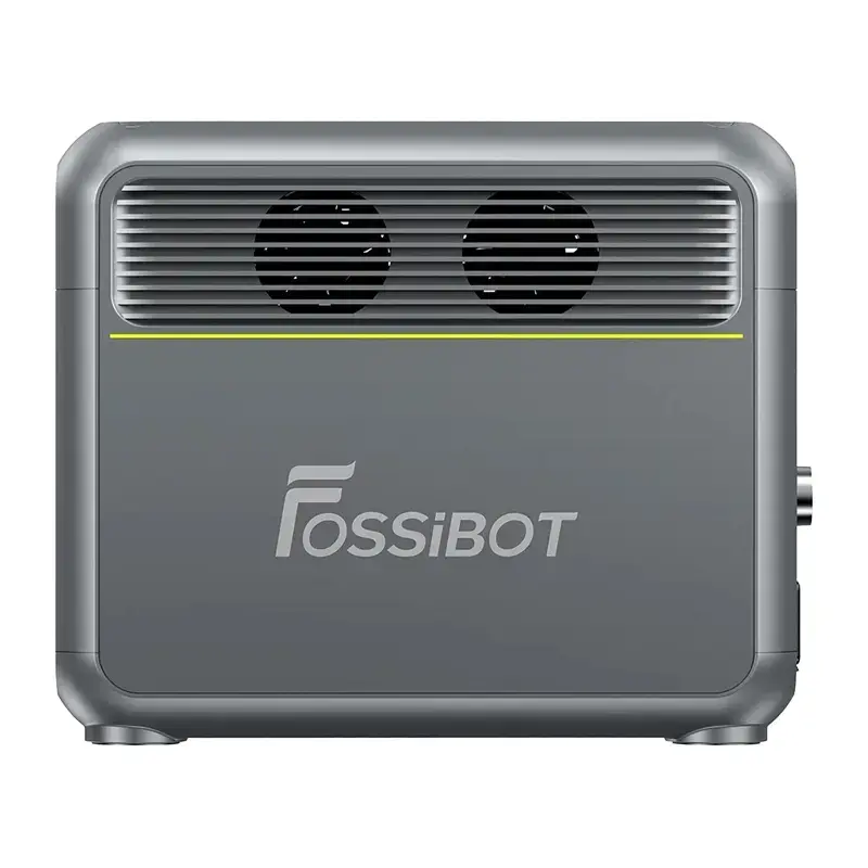 FOSSiBOT FBP1200 6942580505053 Photo 7