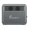 FOSSiBOT FBP1200 6942580505053 Photo 7