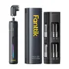 Fanttik S2 Pro Max Cordless Electric Screwdriver Photo 2