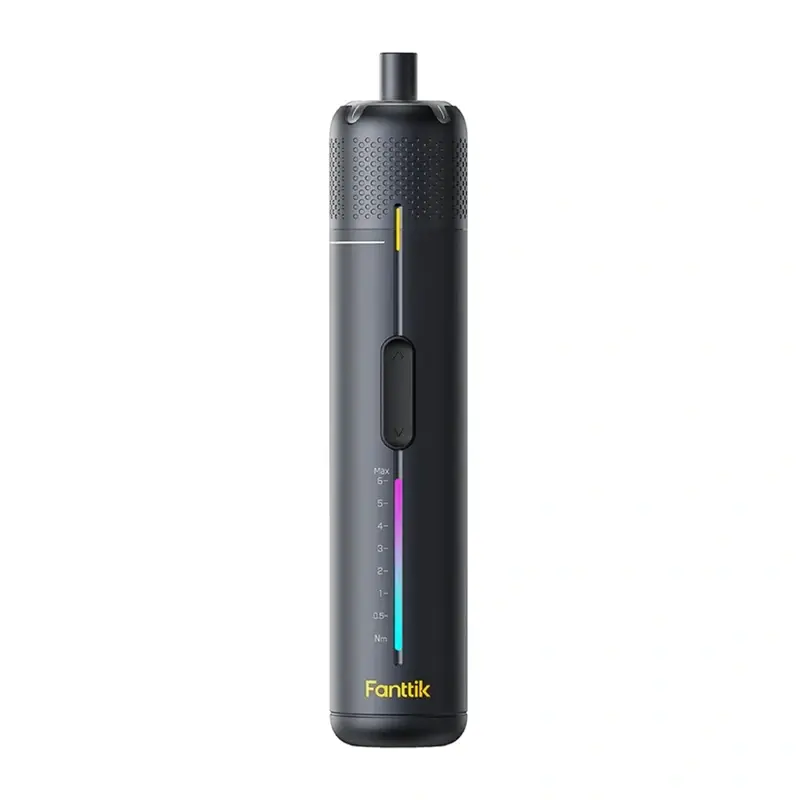 Fanttik S2 Pro Max Cordless Electric Screwdriver Photo 3